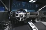 Dodge Hornet Concept 2006 года